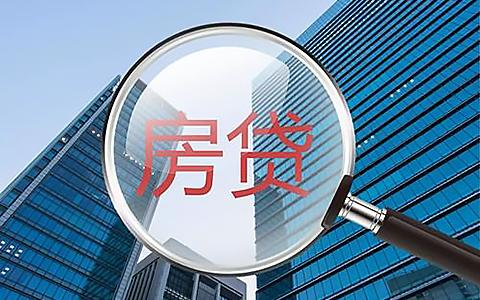 法甲违约金的核心运作机制