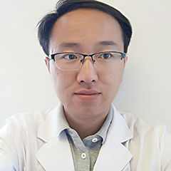 青训体系下的璞玉打磨