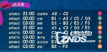 赛事扩军与赛制创新