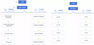 德意志足球的另类基因图谱
