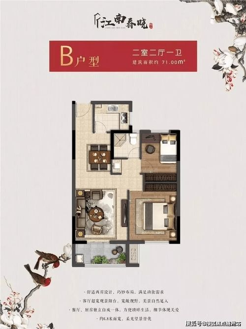 一、中超购票前必知要点