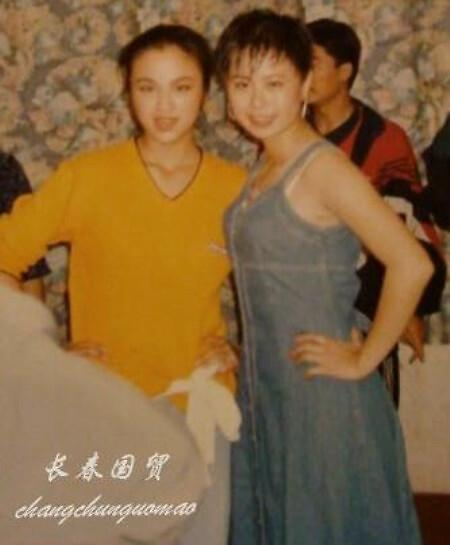 绿茵场上的艺术重构