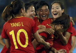 中国女足世界杯_中国女足世界杯单关