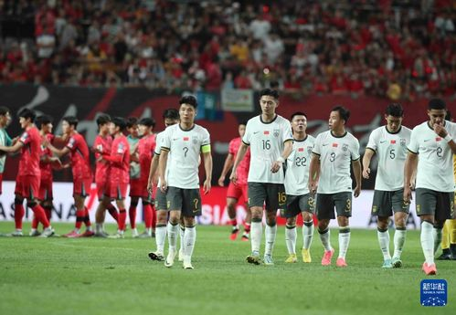 中国足球排名世界第几_中国足球俱乐部最高世界排名第几