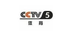 一、CCTV5体育频道核心价值解析