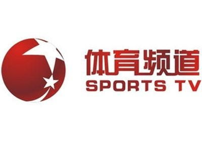 体育频道在线直播的核心价值