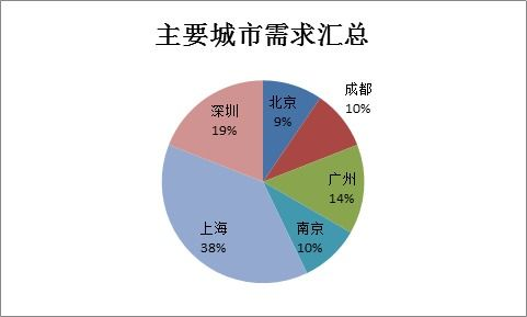 足球盘路分析的核心价值