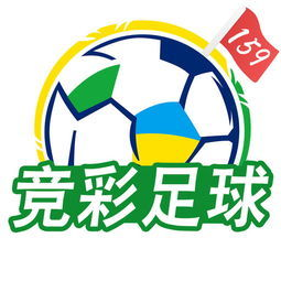 数据建模:预测分析的基石