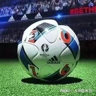 赛事数据分析的核心维度