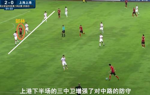 【今日重点赛事前瞻】
