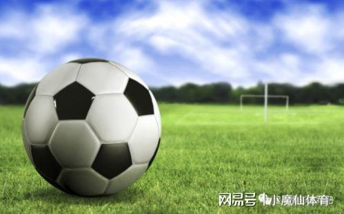 英超双红会:利物浦vs曼联战术博弈解析