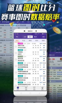 专业预测的三大核心要素