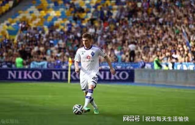 一、掌握基本面分析是竞彩预测的基石