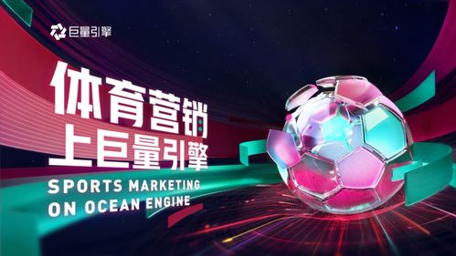 央视体育竞猜观看指南，体育赛事互动新体验