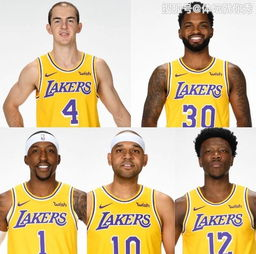 NBA腾讯体育竞猜全中的核心要素