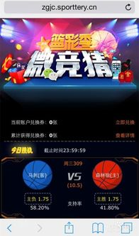 足球竞猜:全球粉丝基数最大的项目