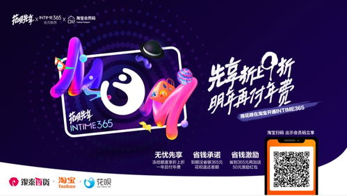 世界杯竞猜购买的基础认知