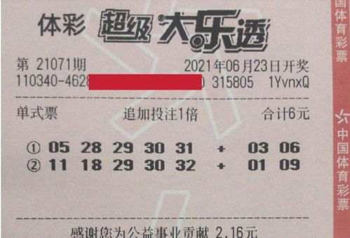 一、大乐透专家预测三大核心要素