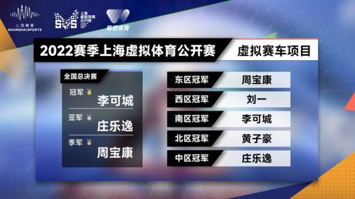 顺利体育赛事预测分析指南，掌握赛事胜负的三大科学依据