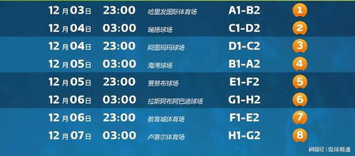 百年历程铸就经典赛事