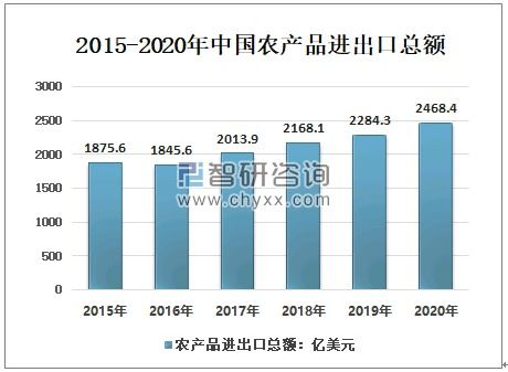 世界杯历史发展阶段解析