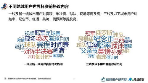 发球技术演变的三重突破
