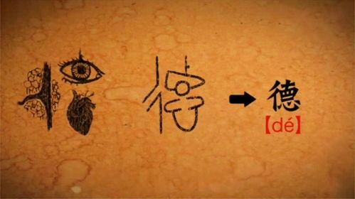 一、甲骨文中的