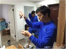 联赛历史与竞技特色