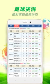 射手王争夺战全记录