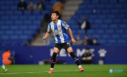 西甲直播免费 西甲免费直播筹fc3典tv