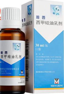 物理消泡机制解析
