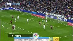 西甲赛事直播平台全解析
