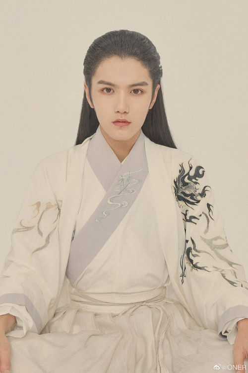 李英超 李英超超帅
