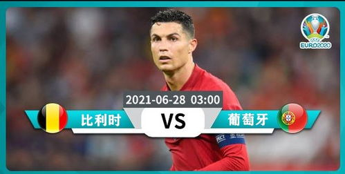 欧洲杯比分的历史数据与趋势分析