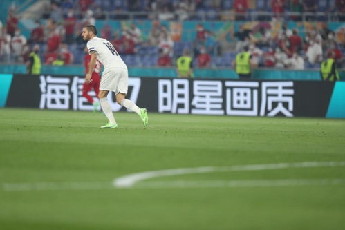 冬季欧洲杯的起源与气候挑战
