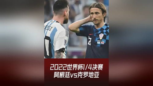 东道主卡塔尔的筹备与挑战