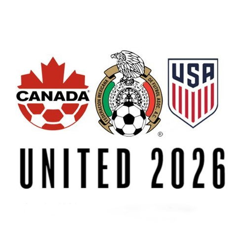2026年世界杯 2026年世界杯举办权