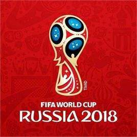 2026世界杯核心时间节点