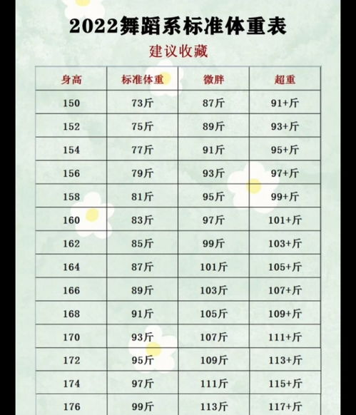 小组赛阶段积分榜全解析