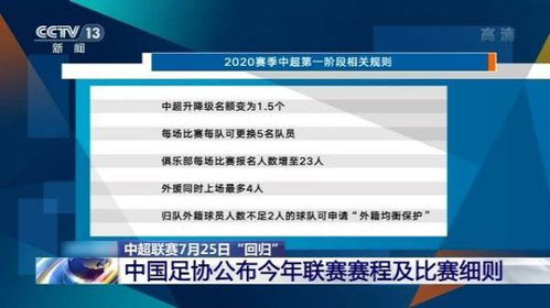 职业联赛赛程制定的核心原则