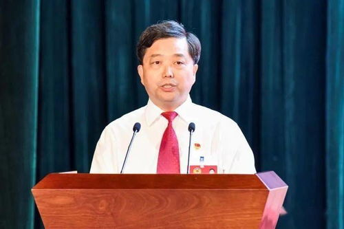职业生涯的三大高光时刻