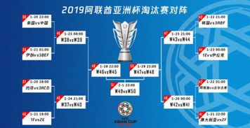 中国足球赛程的完整体系