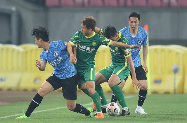 大连对北京中超 中超北京对大连人