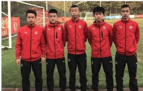 职业化进程中的联赛架构