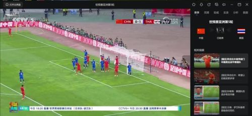中国足球网平台架构解析