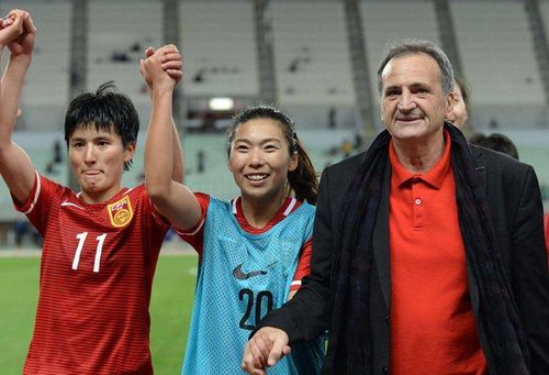 国家队主教练的多重角色定位
