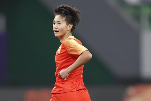 新一期名单公布与备战情况