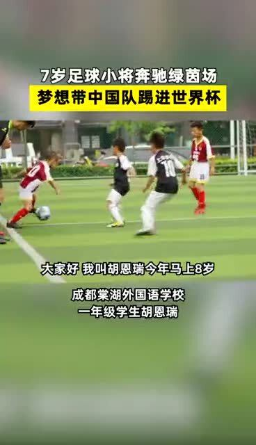 职业联赛改革与青训体系重塑