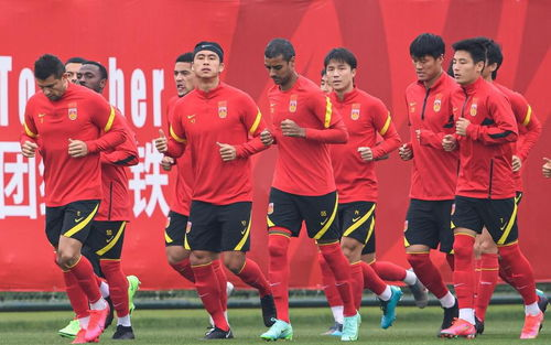 中国足球赛事直播的生态格局演变