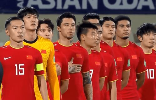 一、名单构成与人员亮点